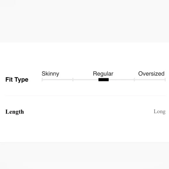 Women's Turtleneck Sleeveless Dress - Picture 6 of 8